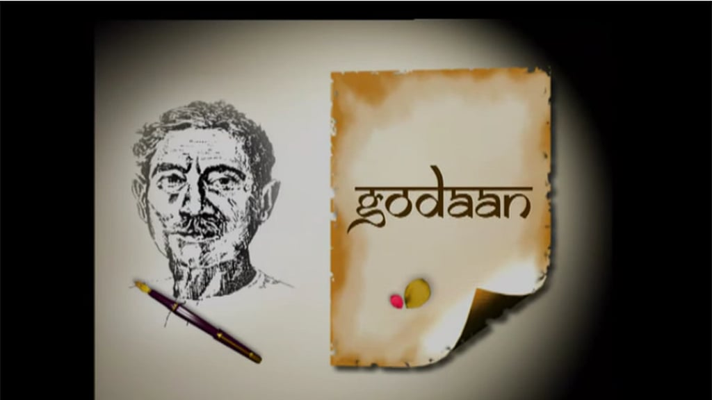 Photo courtesy: YouTube
