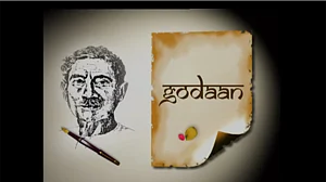 Holy cow! Premchand’s Godaan thrown out of curriculum
