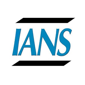 IANS