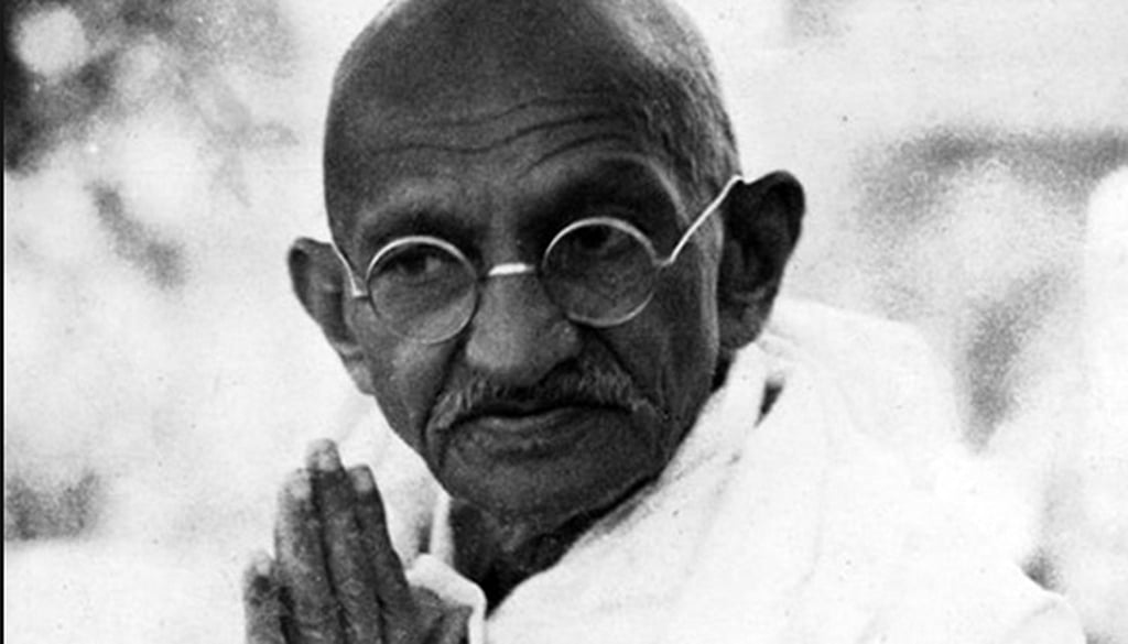 Photo courtesy: Twitter