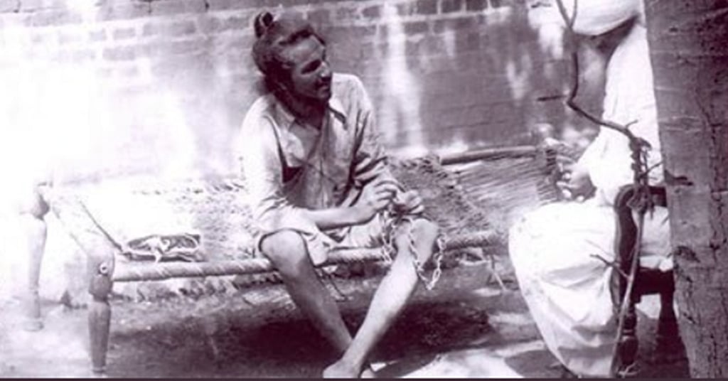 Savarkar kept mum about Bhagat Singh’s hanging while Nehru, Bose tried their best to save him