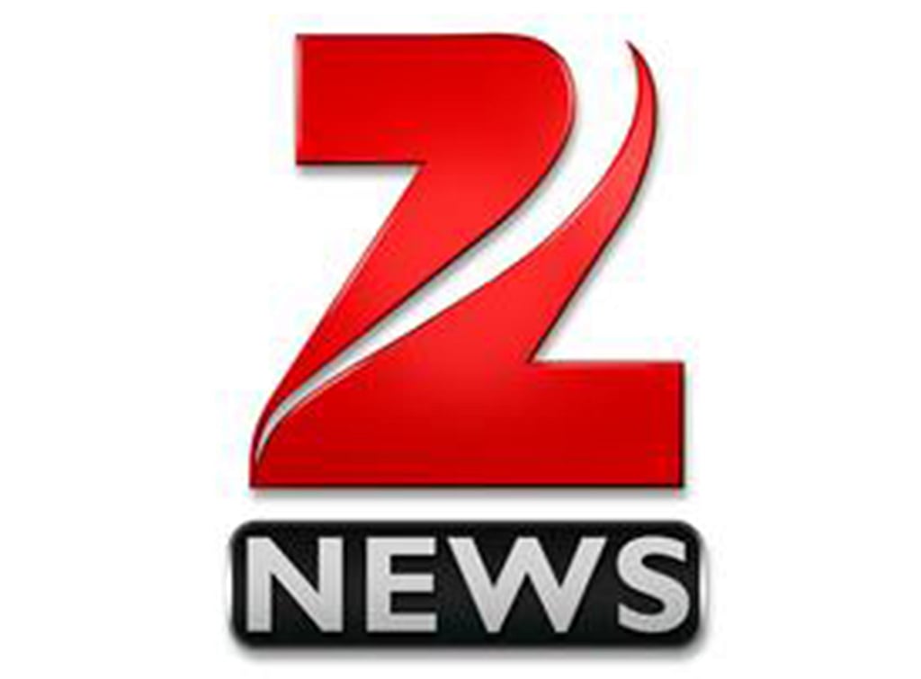 Zee News unlikely to apologise for inflammatory reporting on Indo-Pak mushaira