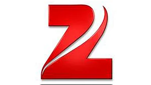 Zee News unlikely to apologise for inflammatory reporting on Indo-Pak mushaira