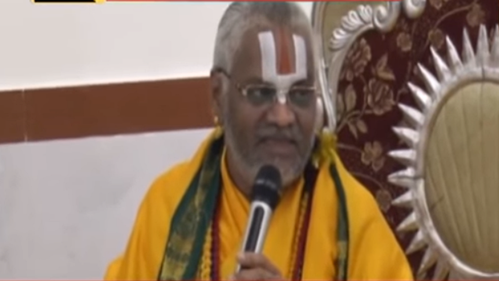 Photo courtesy: YouTube