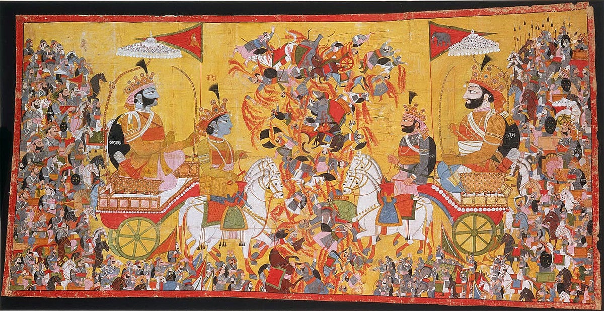 Photo Courtesy: Wikimedia Commons