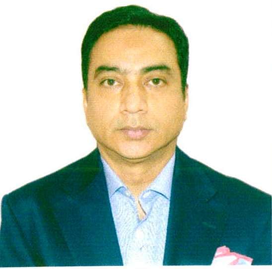 Fauzan Alavi