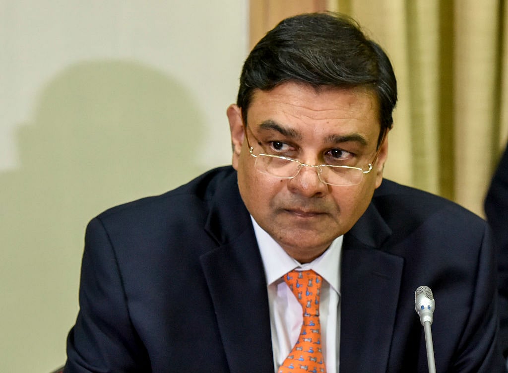 Has India become digital? The answer is, no!