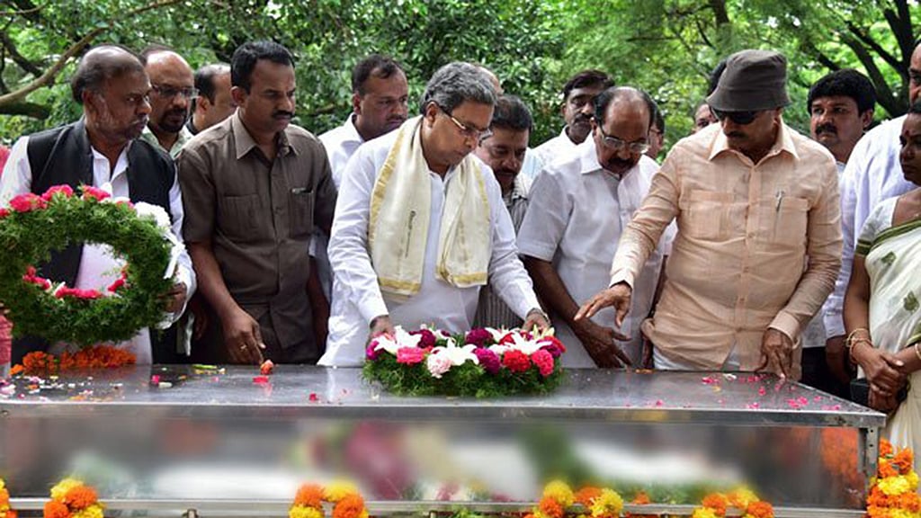 Photo courtesy: Twitter