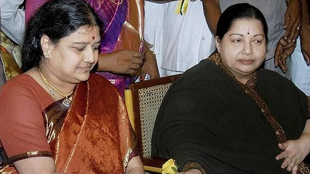 Photo courtesy: Twitter