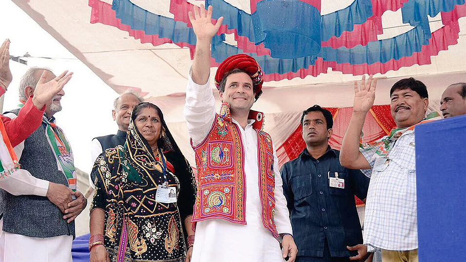 Photo courtesy: Twitter