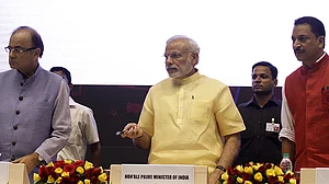 Who is interested in development, anyway?