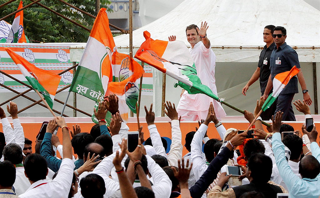September4: Delhi and beyond, in
pictures.