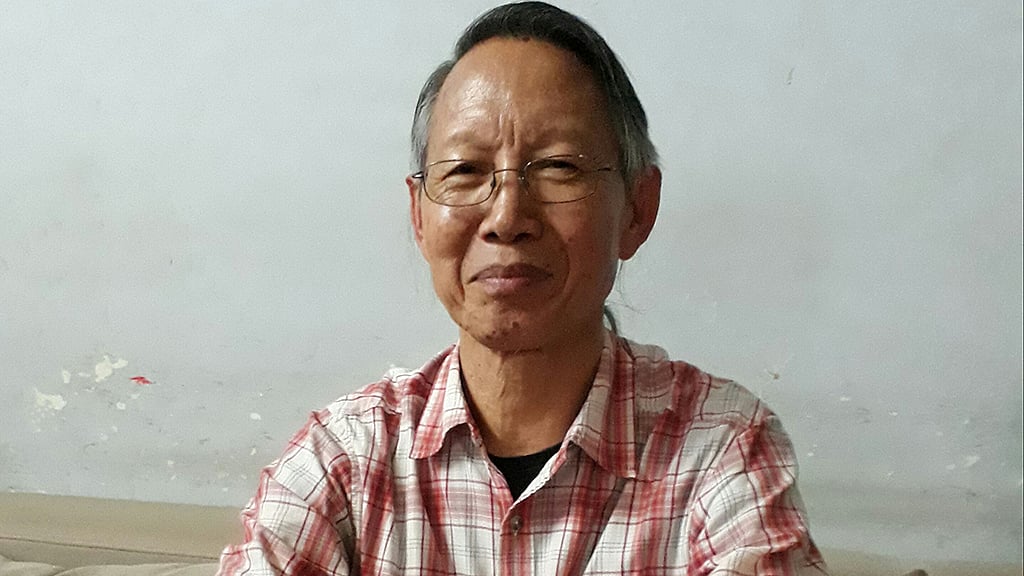 NH Photo