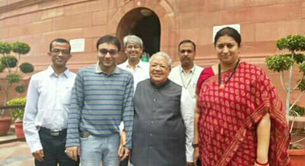 

Photo courtesy: Facebook