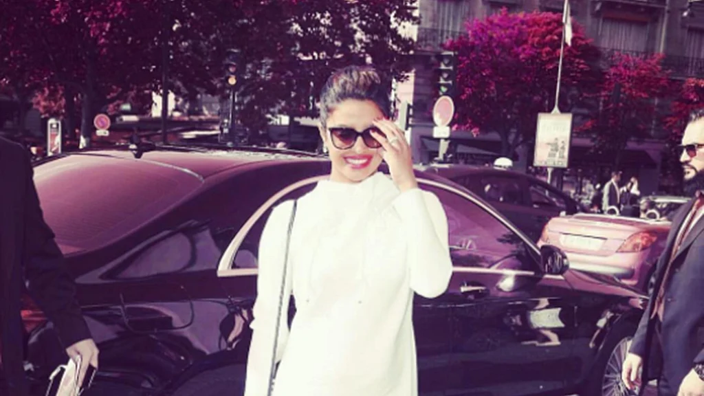 Photo courtesy: Instagram