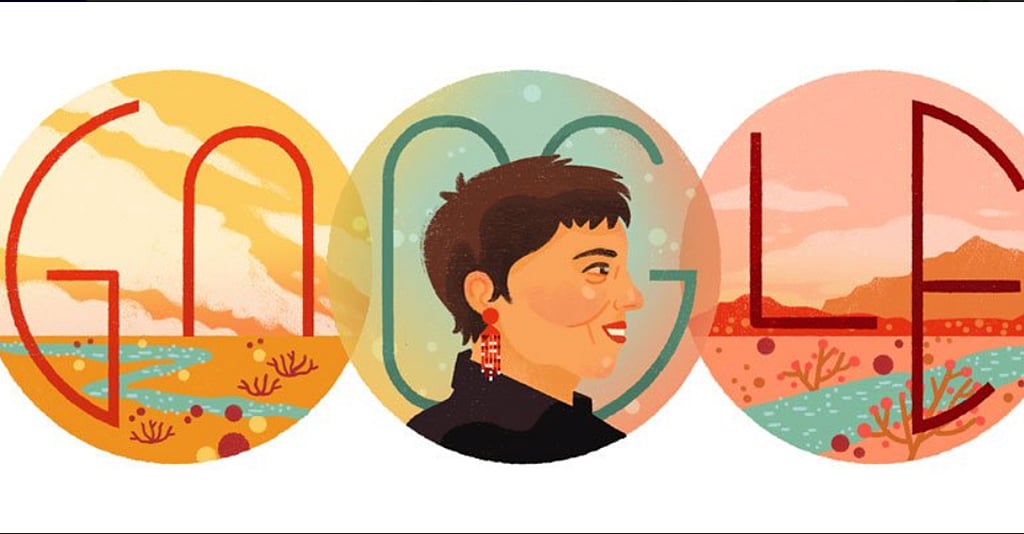 Google celebrates last year of  its ‘teens’