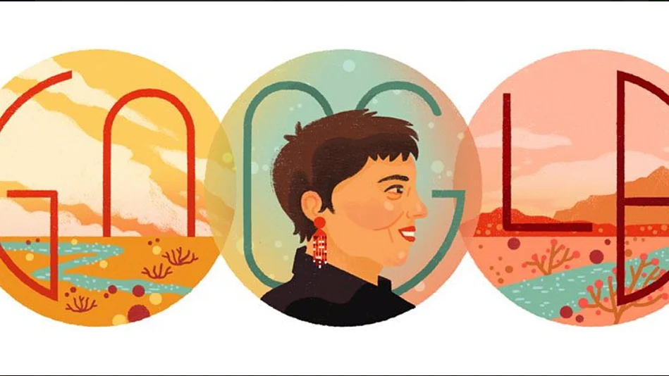 Photo courtesy: Twitter