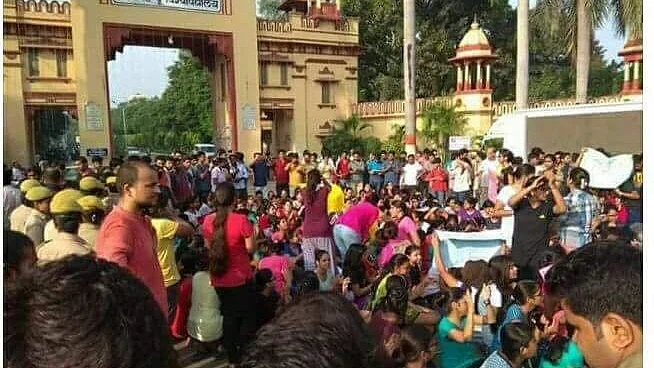 NH photo by Bhasha Singh