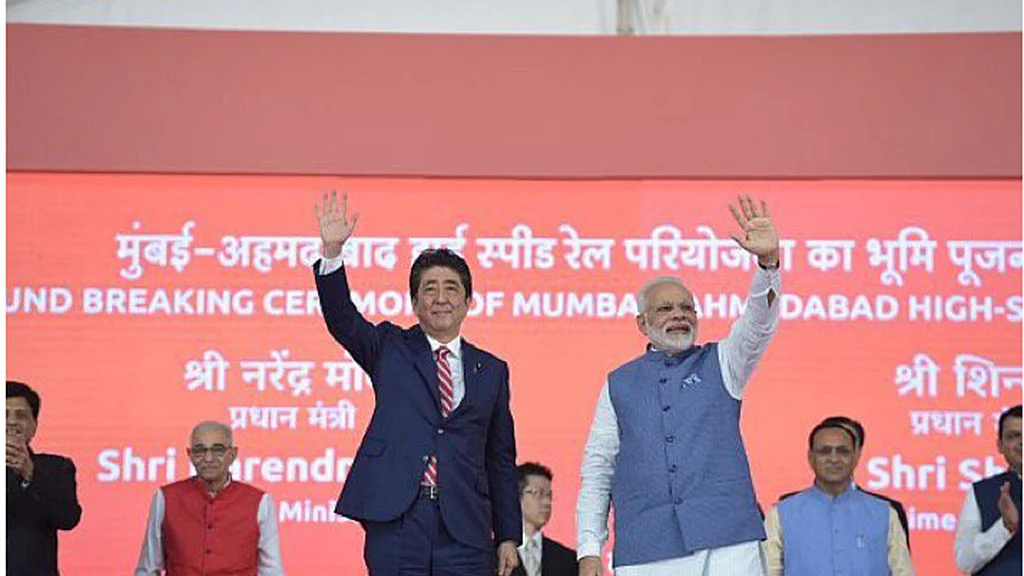 Photo courtesy: Twitter
