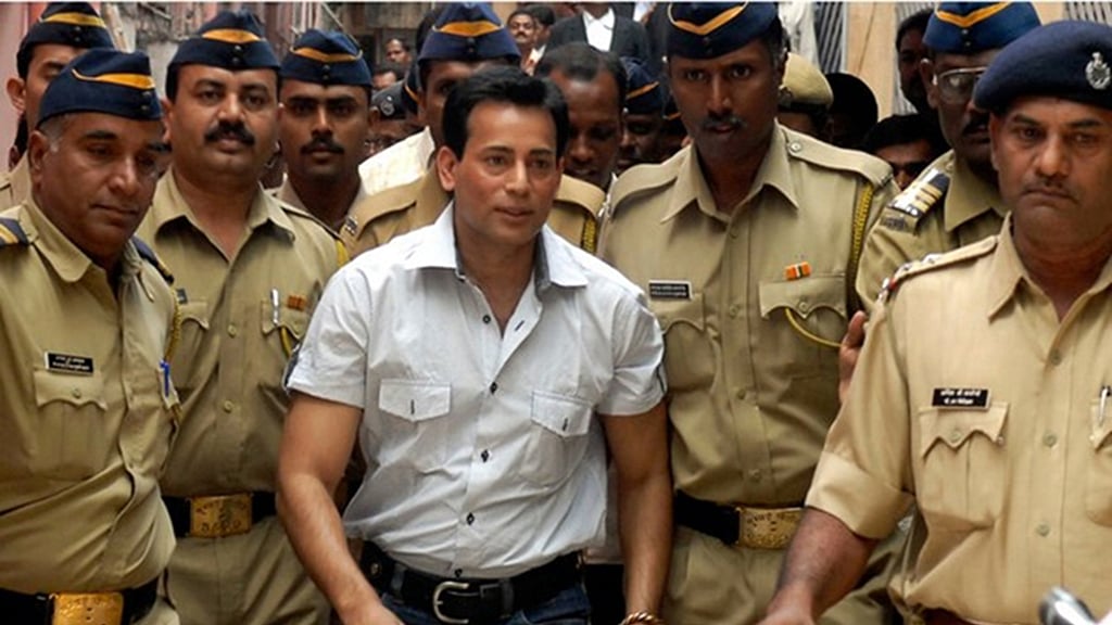 Photo courtesy: PTI Photo