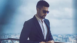 Entertainment: Vicky Kaushal to play lead in a film on Indian surgical strike