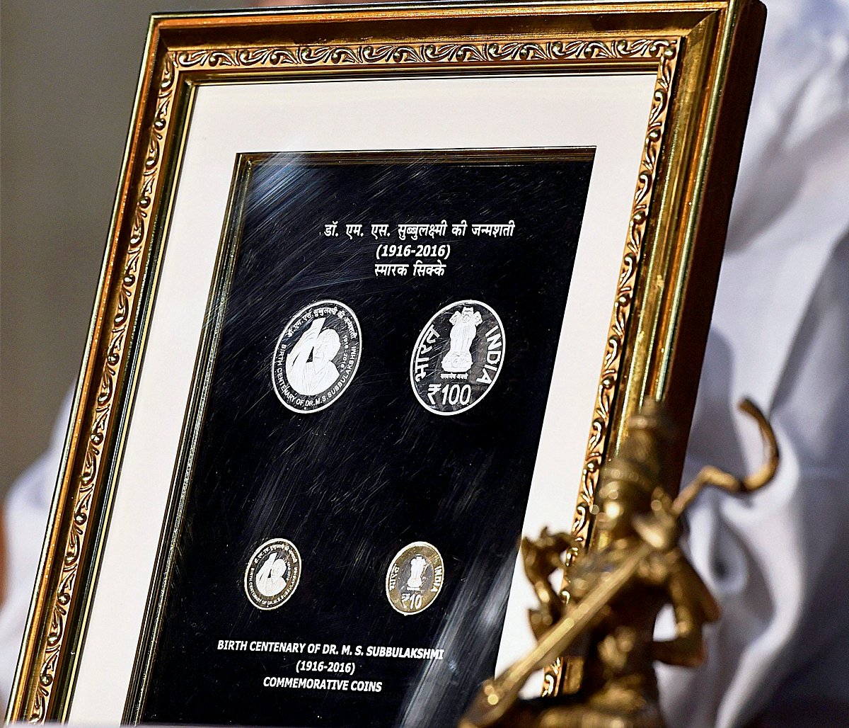 September 19: Delhi and beyond,
in pictures