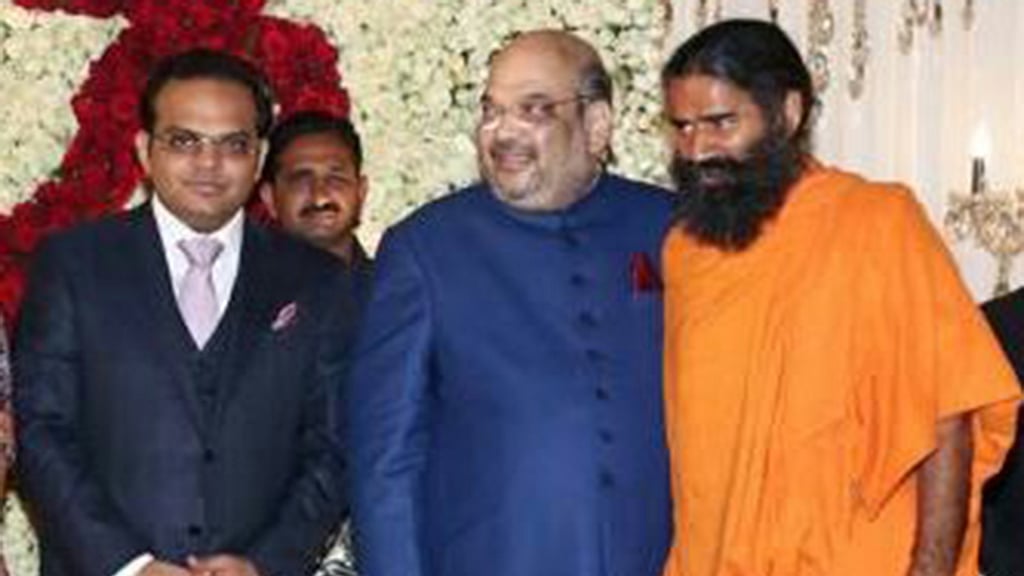 Photo courtesy: Twitter