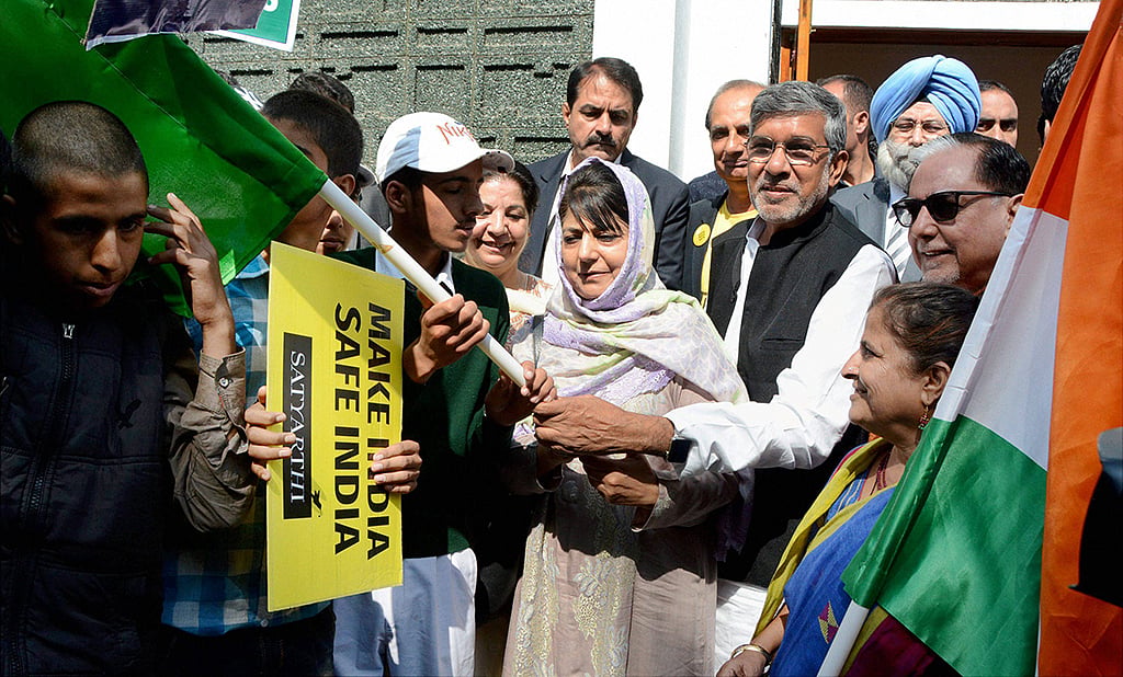 PTI