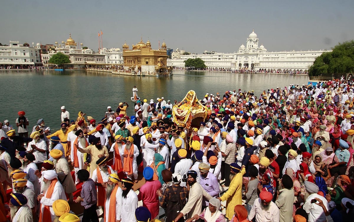 

IANS