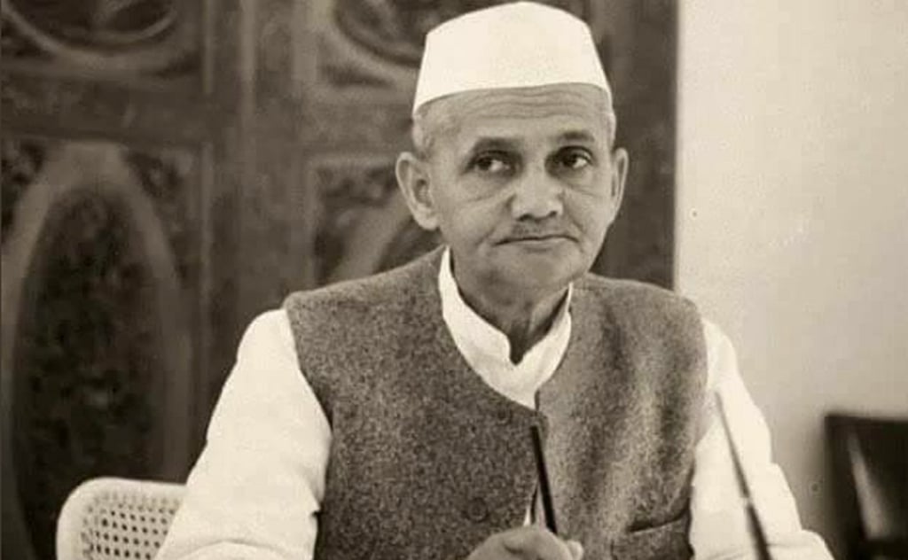 Photo courtesy: Twitter