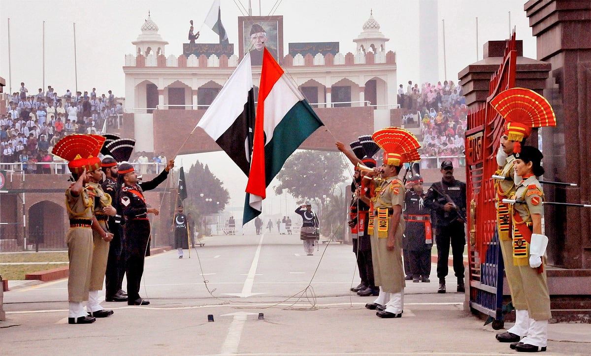 Photo PTI