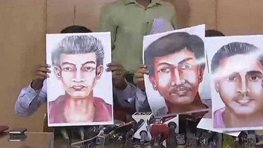 Photo courtesy: Twitter
