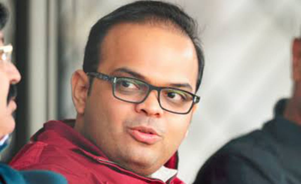 Can we discuss dhaniya, Amitbhai?