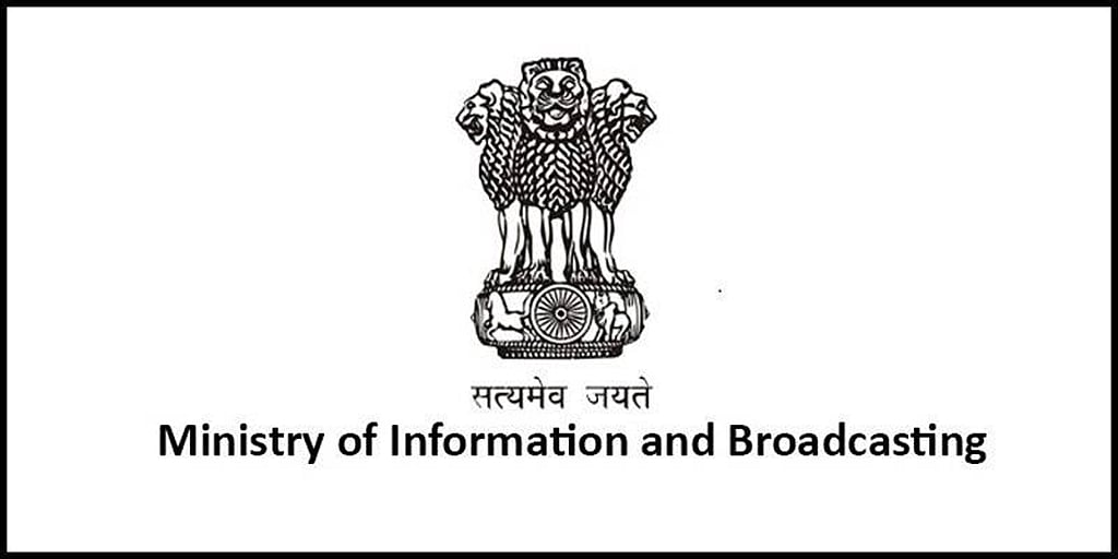 I&B ministry’s new scalp: editorial board at CSD