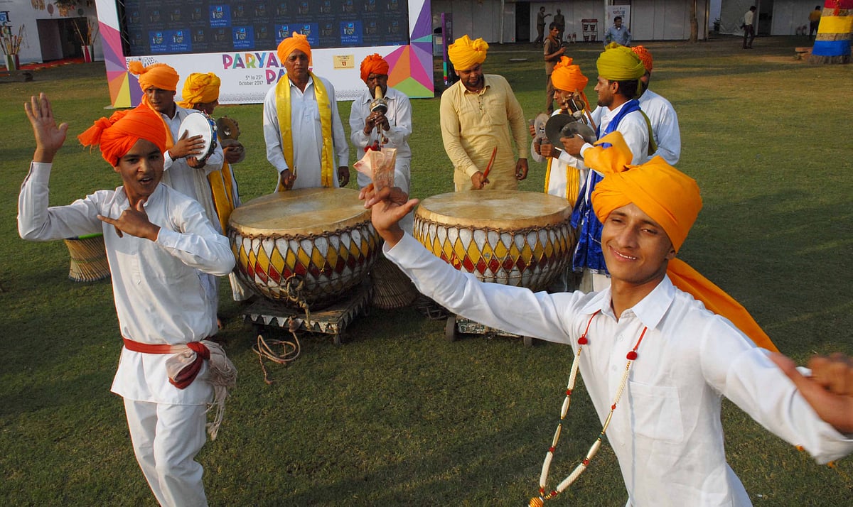 NH Photo by Pramod Pushkarna