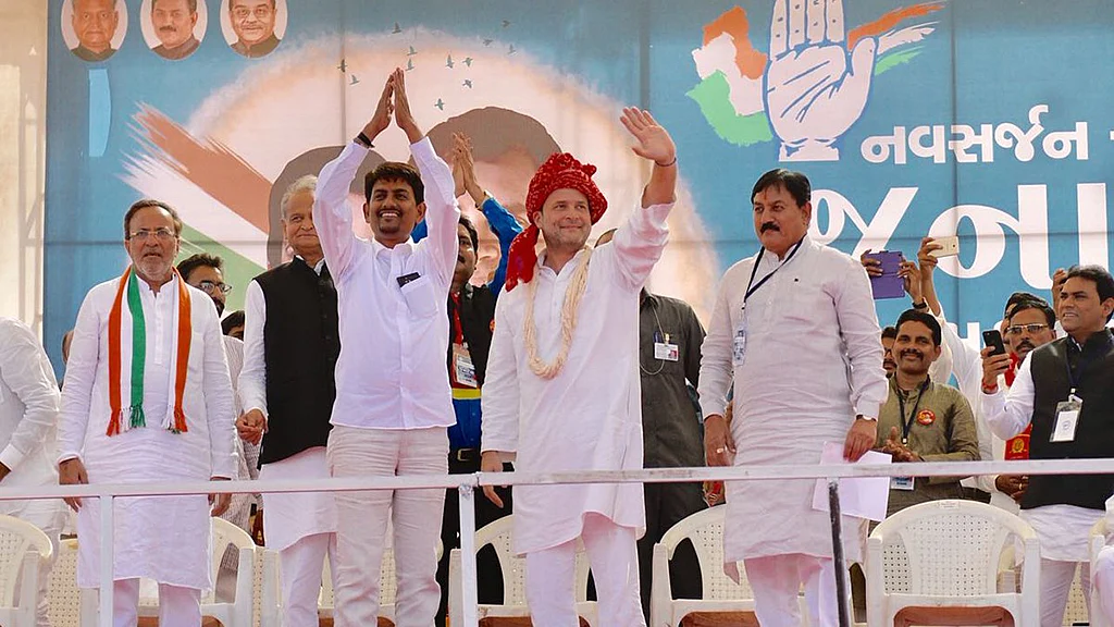 Photo courtesy: Twitter