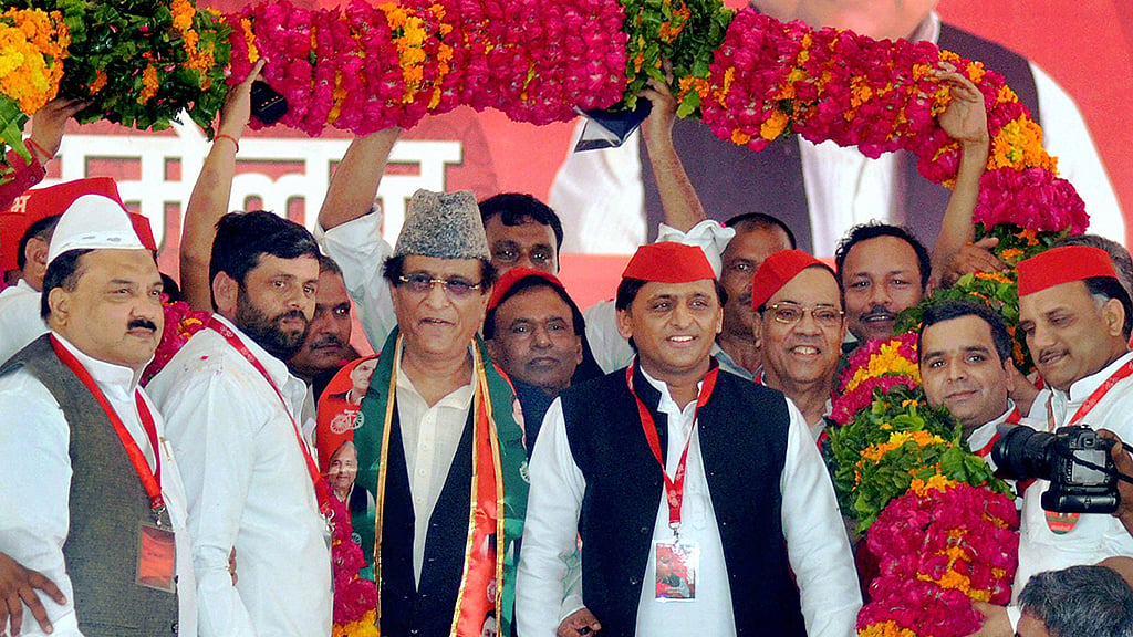 

PTI Photo