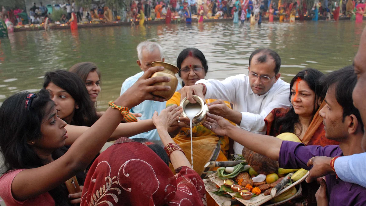 NH Photo by Pramod Pushkarna