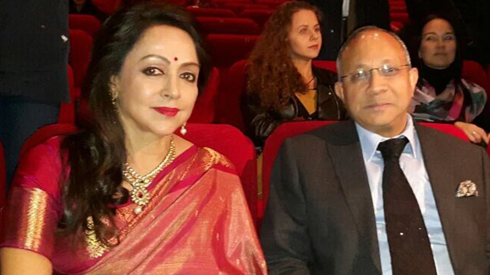 Photo courtesy: Twitter