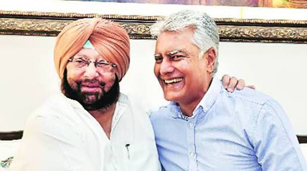Gurdaspur victory perks up Congress in Himachal