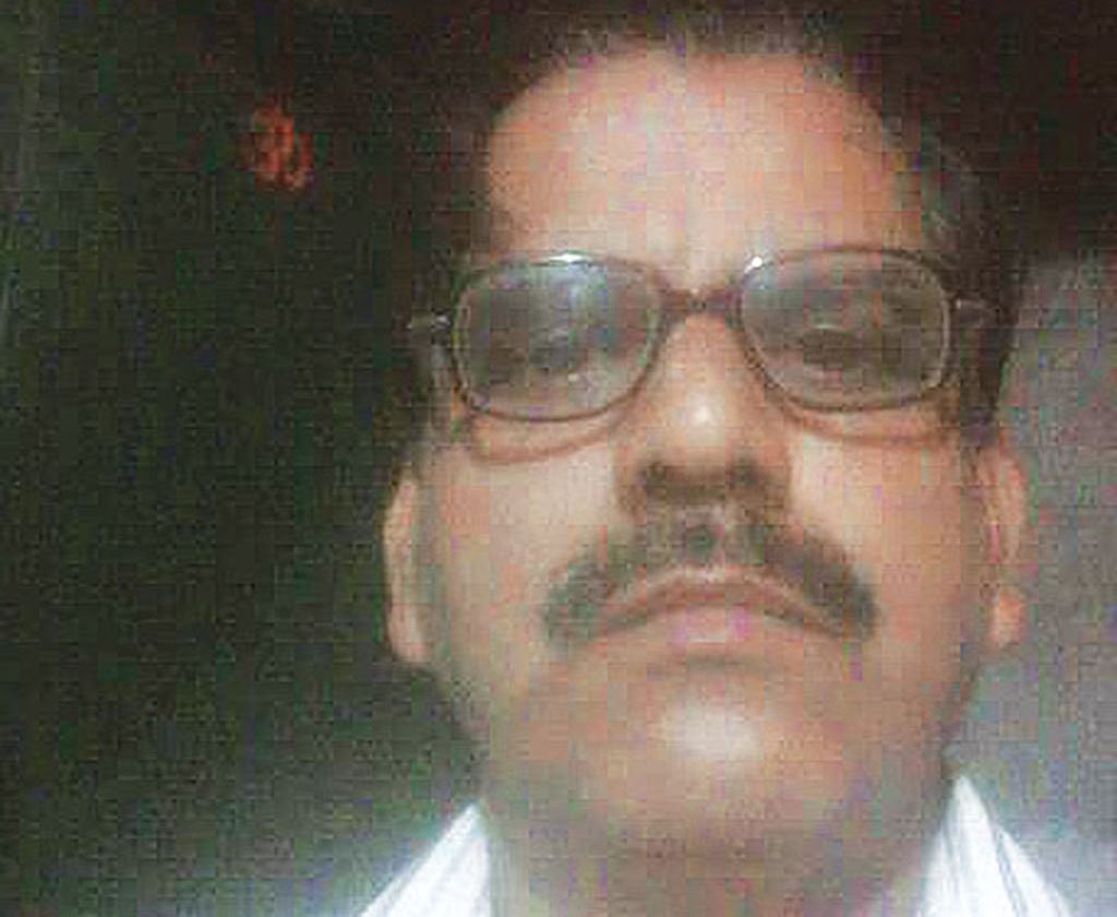 Deep inside the saffron lair in Bengal: Shadowy groups like Hindu Samhati lend muscle to RSS