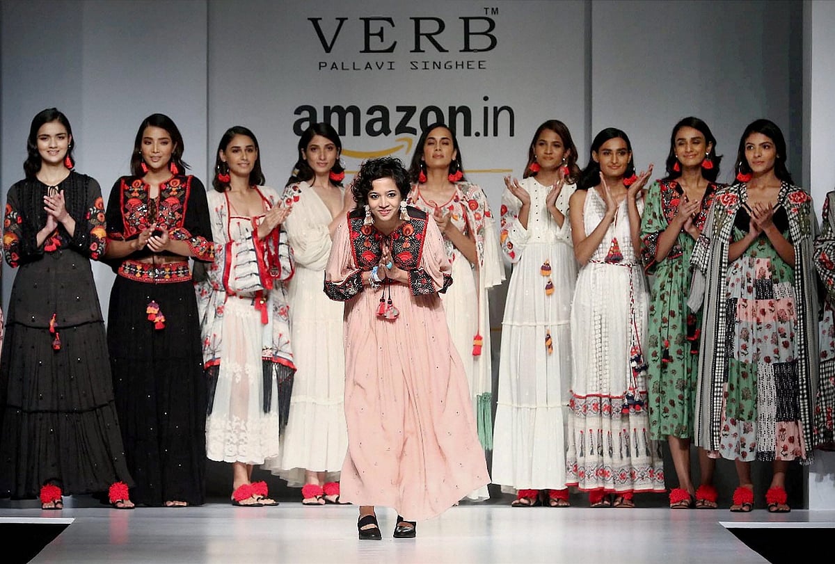 

PTI