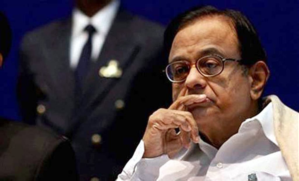 Interlocutor appointed as Centre’s muscular policy in Kashmir failed, says Opposition