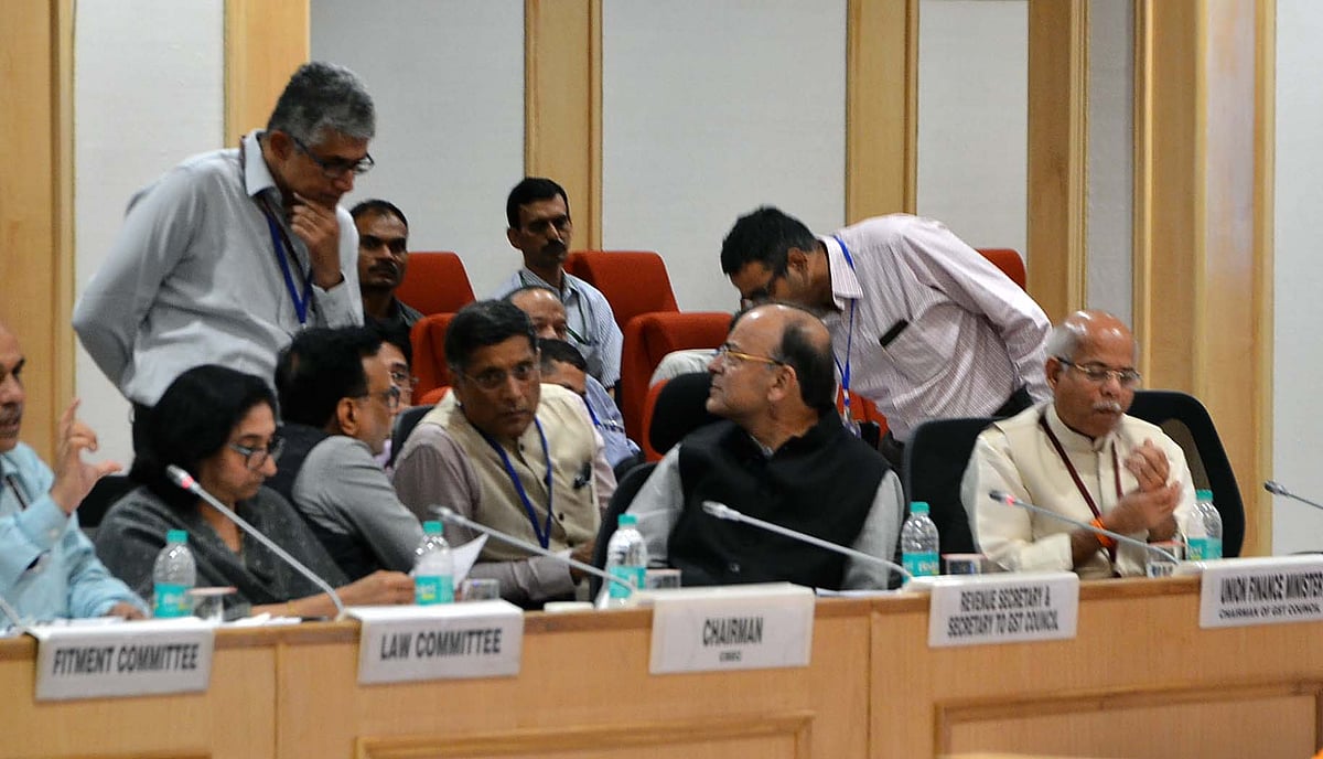 October 6: Delhi and beyond, in
pictures