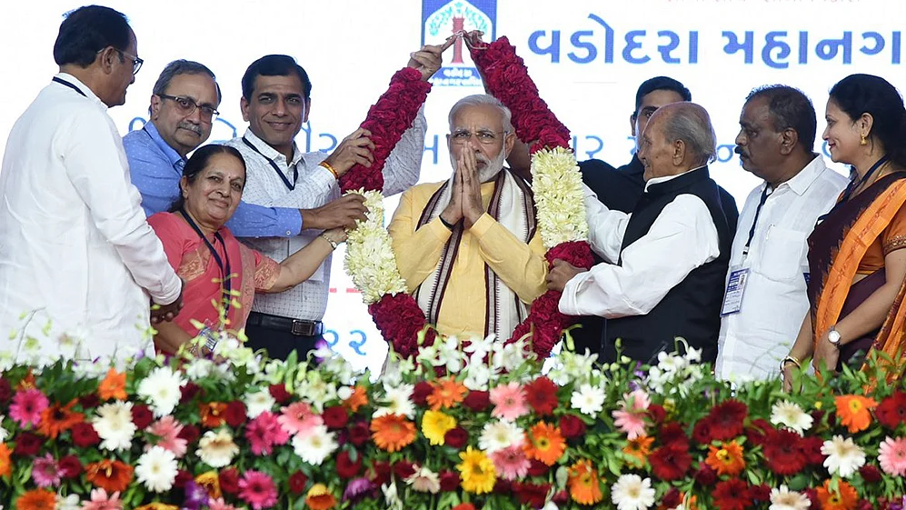 Photo courtesy: Twitter