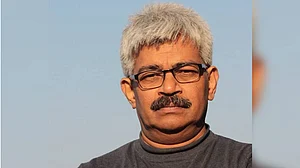 Not the first sex tape that features BJP leaders