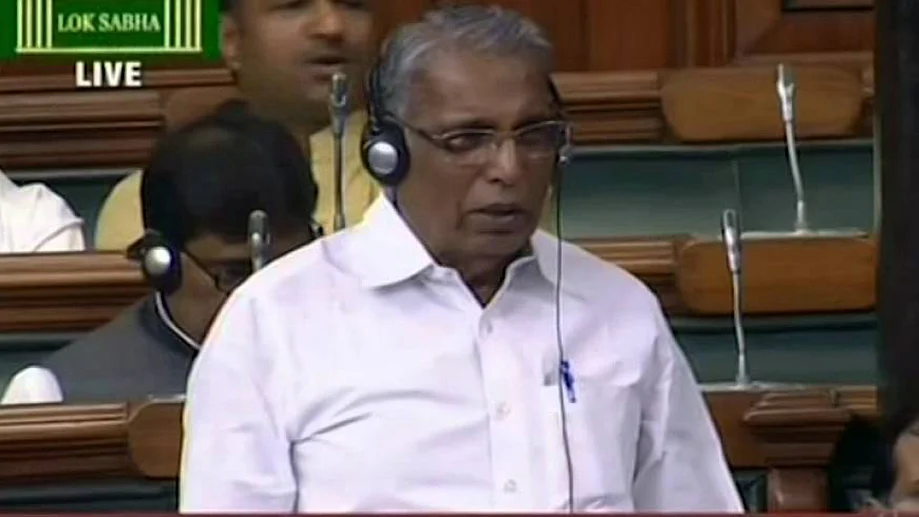 Photo courtesy: YouTube