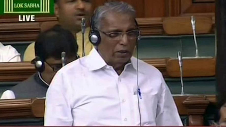 Photo courtesy: YouTube