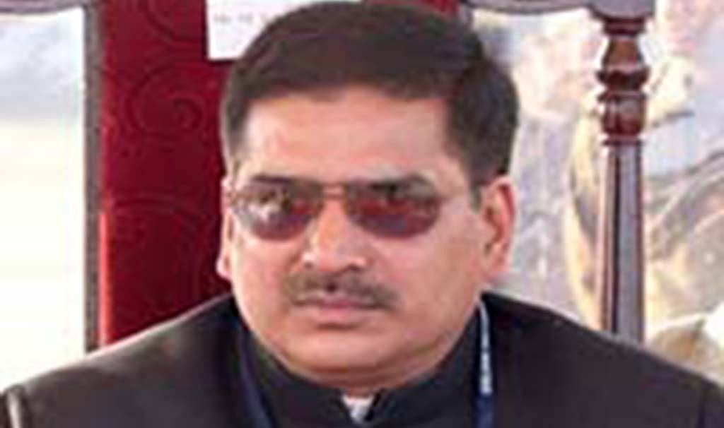 Several UP lawmakers feel they are ignored,  threaten to quit BJP