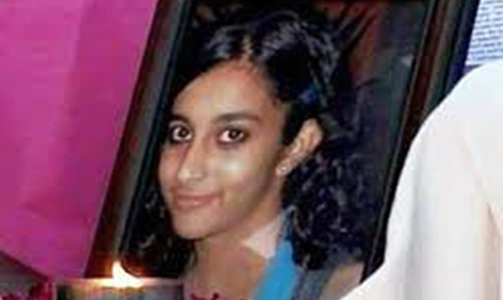 HC acquits parents Talwars in Aarushi murder case
